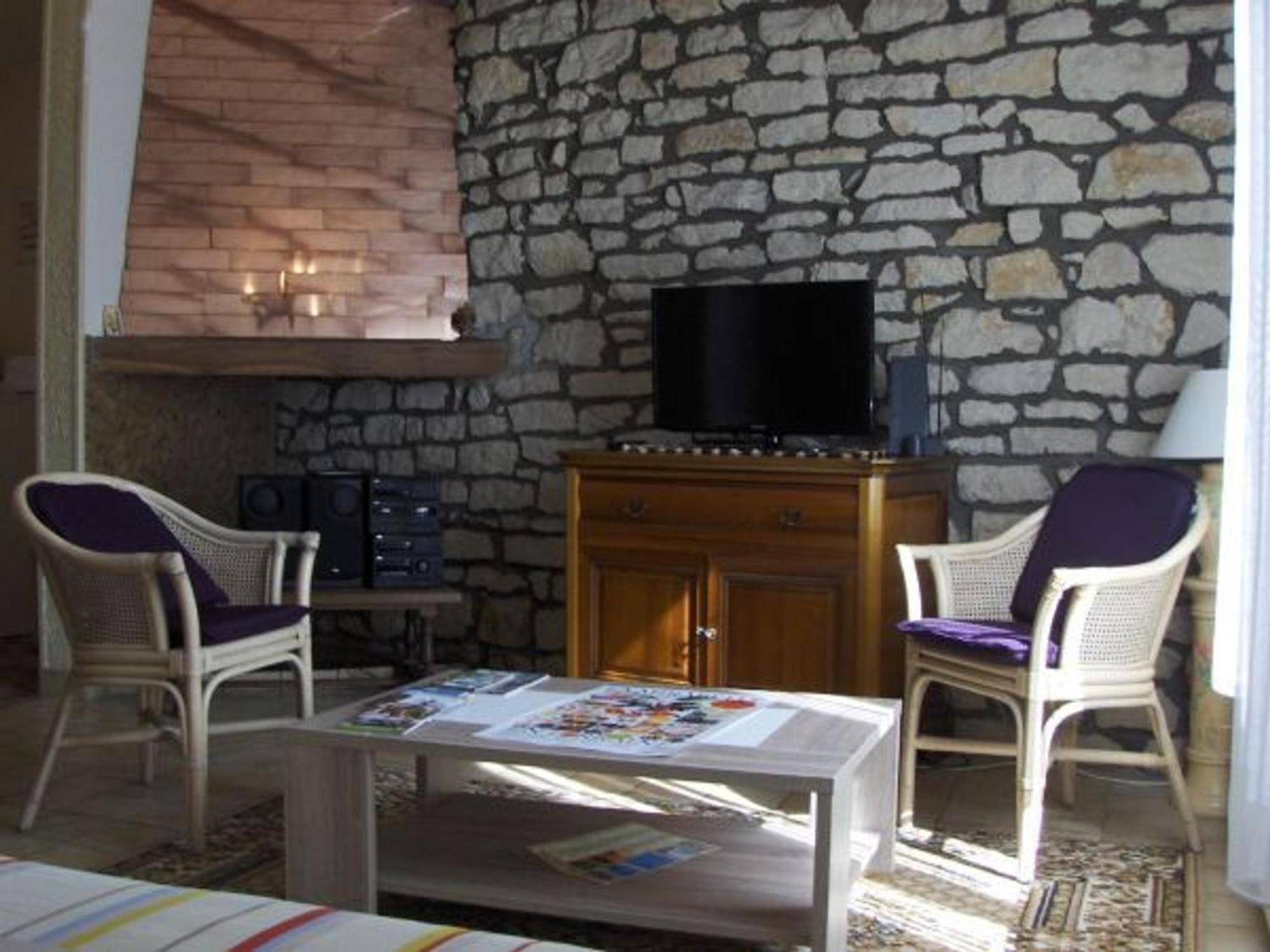 Studio Cosy A Nancy, Proche Centre, Wifi Inclus - Fr-1-584-333 エクステリア 写真