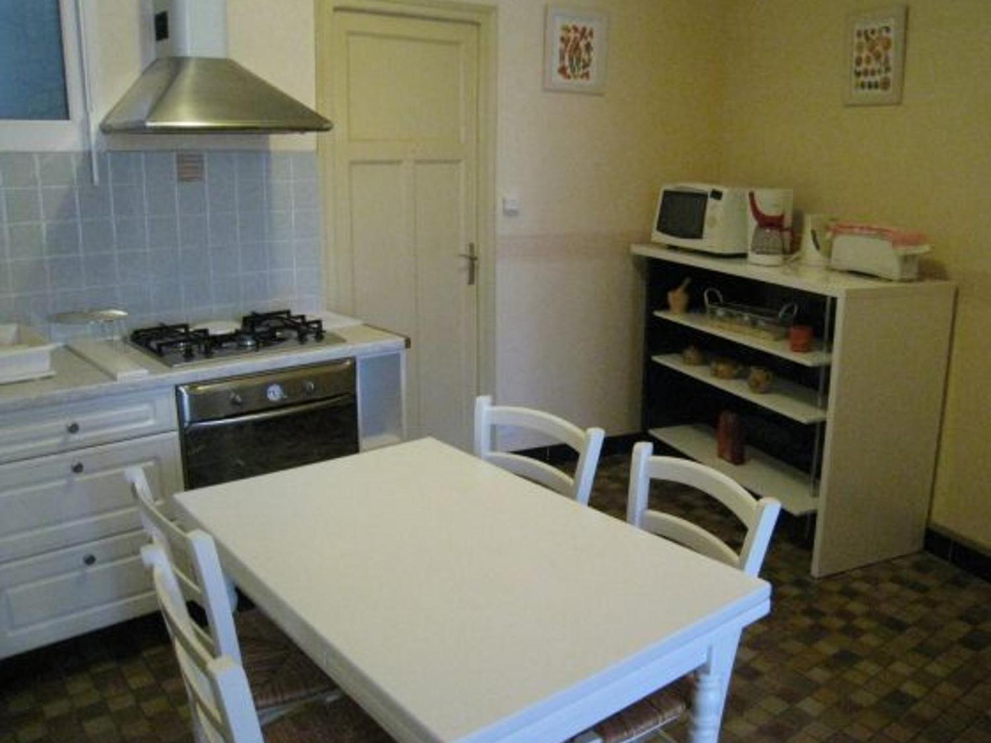Studio Cosy A Nancy, Proche Centre, Wifi Inclus - Fr-1-584-333 エクステリア 写真