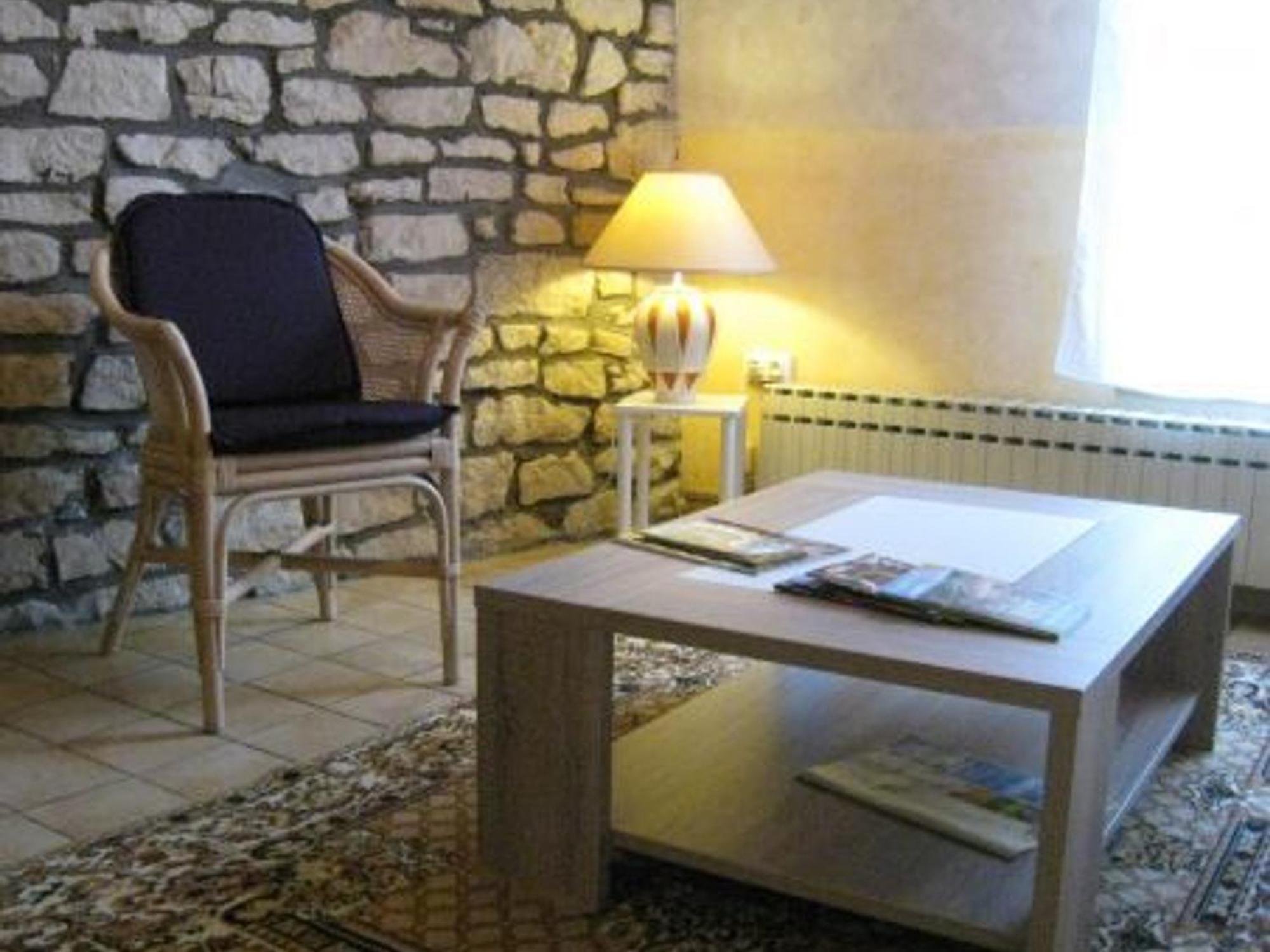 Studio Cosy A Nancy, Proche Centre, Wifi Inclus - Fr-1-584-333 エクステリア 写真